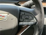 2024 Cadillac Escalade Sport SUV for sale, Japanese used car export - photo 50 of 72 | GULJI TRADERS