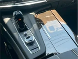 2024 Cadillac Escalade Sport SUV for sale, Japanese used car export - photo 51 of 72 | GULJI TRADERS