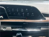 2024 Cadillac Escalade Sport SUV for sale, Japanese used car export - photo 52 of 72 | GULJI TRADERS
