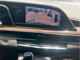 2024 Cadillac Escalade Sport SUV for sale, Japanese used car export - photo 53 of 72 | GULJI TRADERS