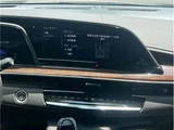 2024 Cadillac Escalade Sport SUV for sale, Japanese used car export - photo 54 of 72 | GULJI TRADERS