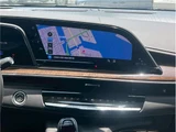 2024 Cadillac Escalade Sport SUV for sale, Japanese used car export - photo 55 of 72 | GULJI TRADERS