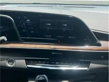 2024 Cadillac Escalade Sport SUV for sale, Japanese used car export - photo 56 of 72 | GULJI TRADERS