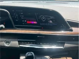 2024 Cadillac Escalade Sport SUV for sale, Japanese used car export - photo 57 of 72 | GULJI TRADERS