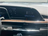 2024 Cadillac Escalade Sport SUV for sale, Japanese used car export - photo 58 of 72 | GULJI TRADERS