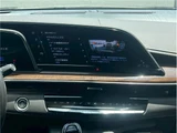 2024 Cadillac Escalade Sport SUV for sale, Japanese used car export - photo 59 of 72 | GULJI TRADERS