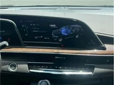 2024 Cadillac Escalade Sport SUV for sale, Japanese used car export - photo 60 of 72 | GULJI TRADERS
