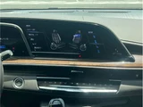 2024 Cadillac Escalade Sport SUV for sale, Japanese used car export - photo 61 of 72 | GULJI TRADERS