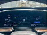 2024 Cadillac Escalade Sport SUV for sale, Japanese used car export - photo 62 of 72 | GULJI TRADERS