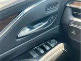 2024 Cadillac Escalade Sport SUV for sale, Japanese used car export - photo 64 of 72 | GULJI TRADERS
