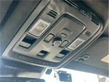 2024 Cadillac Escalade Sport SUV for sale, Japanese used car export - photo 65 of 72 | GULJI TRADERS