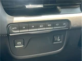 2024 Cadillac Escalade Sport SUV for sale, Japanese used car export - photo 66 of 72 | GULJI TRADERS