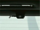 2024 Cadillac Escalade Sport SUV for sale, Japanese used car export - photo 71 of 72 | GULJI TRADERS