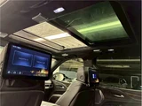 2024 Cadillac Escalade SUV for sale, Japanese used car export - photo 3 of 79 | GULJI TRADERS