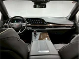 2024 Cadillac Escalade SUV for sale, Japanese used car export - photo 4 of 79 | GULJI TRADERS