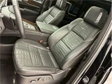 2024 Cadillac Escalade SUV for sale, Japanese used car export - photo 5 of 79 | GULJI TRADERS