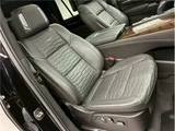 2024 Cadillac Escalade SUV for sale, Japanese used car export - photo 6 of 79 | GULJI TRADERS