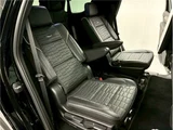 2024 Cadillac Escalade SUV for sale, Japanese used car export - photo 7 of 79 | GULJI TRADERS