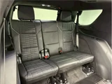 2024 Cadillac Escalade SUV for sale, Japanese used car export - photo 8 of 79 | GULJI TRADERS