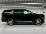 2024 Cadillac Escalade SUV for sale, Japanese used car export - photo 9 of 79 | GULJI TRADERS
