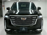 2024 Cadillac Escalade SUV for sale, Japanese used car export - photo 10 of 79 | GULJI TRADERS