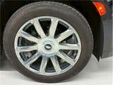 2024 Cadillac Escalade SUV for sale, Japanese used car export - photo 11 of 79 | GULJI TRADERS