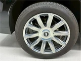 2024 Cadillac Escalade SUV for sale, Japanese used car export - photo 12 of 79 | GULJI TRADERS