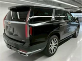 2024 Cadillac Escalade SUV for sale, Japanese used car export - photo 13 of 79 | GULJI TRADERS