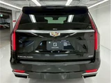 2024 Cadillac Escalade SUV for sale, Japanese used car export - photo 14 of 79 | GULJI TRADERS