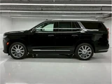 2024 Cadillac Escalade SUV for sale, Japanese used car export - photo 16 of 79 | GULJI TRADERS