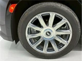 2024 Cadillac Escalade SUV for sale, Japanese used car export - photo 17 of 79 | GULJI TRADERS