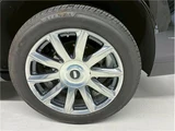 2024 Cadillac Escalade SUV for sale, Japanese used car export - photo 18 of 79 | GULJI TRADERS