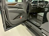 2024 Cadillac Escalade SUV for sale, Japanese used car export - photo 20 of 79 | GULJI TRADERS