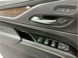 2024 Cadillac Escalade SUV for sale, Japanese used car export - photo 22 of 79 | GULJI TRADERS