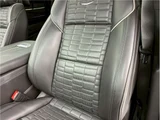 2024 Cadillac Escalade SUV for sale, Japanese used car export - photo 24 of 79 | GULJI TRADERS