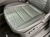 2024 Cadillac Escalade SUV for sale, Japanese used car export - photo 25 of 79 | GULJI TRADERS