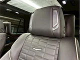 2024 Cadillac Escalade SUV for sale, Japanese used car export - photo 26 of 79 | GULJI TRADERS