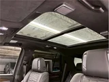 2024 Cadillac Escalade SUV for sale, Japanese used car export - photo 27 of 79 | GULJI TRADERS