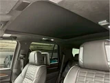 2024 Cadillac Escalade SUV for sale, Japanese used car export - photo 28 of 79 | GULJI TRADERS
