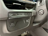 2024 Cadillac Escalade SUV for sale, Japanese used car export - photo 29 of 79 | GULJI TRADERS