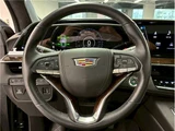 2024 Cadillac Escalade SUV for sale, Japanese used car export - photo 30 of 79 | GULJI TRADERS
