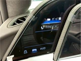 2024 Cadillac Escalade SUV for sale, Japanese used car export - photo 31 of 79 | GULJI TRADERS