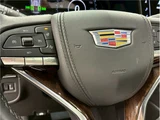 2024 Cadillac Escalade SUV for sale, Japanese used car export - photo 32 of 79 | GULJI TRADERS