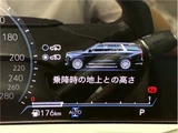 2024 Cadillac Escalade SUV for sale, Japanese used car export - photo 34 of 79 | GULJI TRADERS
