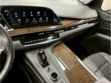 2024 Cadillac Escalade SUV for sale, Japanese used car export - photo 35 of 79 | GULJI TRADERS