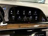 2024 Cadillac Escalade SUV for sale, Japanese used car export - photo 36 of 79 | GULJI TRADERS