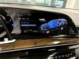 2024 Cadillac Escalade SUV for sale, Japanese used car export - photo 37 of 79 | GULJI TRADERS