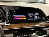 2024 Cadillac Escalade SUV for sale, Japanese used car export - photo 38 of 79 | GULJI TRADERS