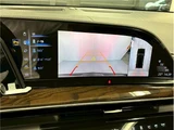 2024 Cadillac Escalade SUV for sale, Japanese used car export - photo 39 of 79 | GULJI TRADERS