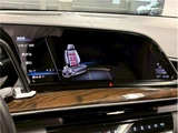 2024 Cadillac Escalade SUV for sale, Japanese used car export - photo 40 of 79 | GULJI TRADERS